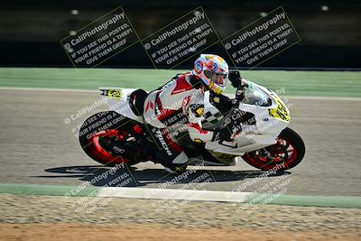 media/Oct-25-2025-2WTD (Sat) [[1e4a1f2fa2]]/A Group/Session 4 (Turns 3 and 4)/